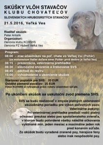 SVS 2016 PROPOZICIE .002