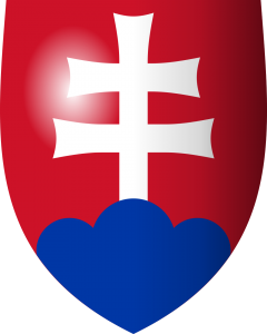 Coat_of_arms_of_Slovakia_3d