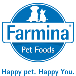 FARMINA-LOGO-PAYOFF-WEB2