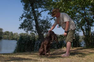 _MG_0123