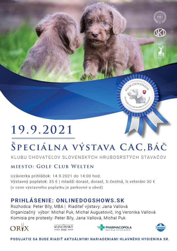 Specialna-vystava-2021-bac