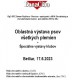 ovbet