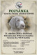 853718362_1518287846999908_7687747775267317002_n